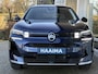 Citroën C5 Aircross 1.2 Hybrid 145 Business | NIEUW | 8 Jaar garantie | Pack Techno | Blue Eclipse | Snel leverbaar!