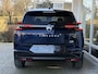 Citroën C5 Aircross 1.2 Hybrid 145 Business | NIEUW | 8 Jaar garantie | Pack Techno | Blue Eclipse | Snel leverbaar!
