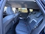 Citroën C5 Aircross 1.2 Hybrid 145 Business | NIEUW | 8 Jaar garantie | Pack Techno | Blue Eclipse | Snel leverbaar!