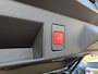 Citroën C5 Aircross 1.2 Hybrid 145 Business | NIEUW | 8 Jaar garantie | Pack Techno | Blue Eclipse | Snel leverbaar!