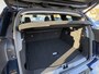 Citroën C5 Aircross 1.2 Hybrid 145 Business | NIEUW | 8 Jaar garantie | Pack Techno | Blue Eclipse | Snel leverbaar!