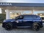 Citroën C5 Aircross 1.2 Hybrid 145 Business | NIEUW | 8 Jaar garantie | Pack Techno | Blue Eclipse | Snel leverbaar!