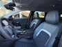 Citroën C5 Aircross 1.2 Hybrid 145 Business | NIEUW | 8 Jaar garantie | Pack Techno | Blue Eclipse | Snel leverbaar!