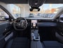Citroën C5 Aircross 1.2 Hybrid 145 Business | NIEUW | 8 Jaar garantie | Pack Techno | Blue Eclipse | Snel leverbaar!