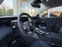 Citroën C5 Aircross 1.2 Hybrid 145 Business | NIEUW | 8 Jaar garantie | Pack Techno | Blue Eclipse | Snel leverbaar!