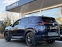 Citroën C5 Aircross 1.2 Hybrid 145 Business | NIEUW | 8 Jaar garantie | Pack Techno | Blue Eclipse | Snel leverbaar!
