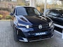 Citroën C5 Aircross 1.2 Hybrid 145 Business | NIEUW | 8 Jaar garantie | Pack Techno | Blue Eclipse | Snel leverbaar!