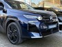 Citroën C5 Aircross 1.2 Hybrid 145 Business | NIEUW | 8 Jaar garantie | Pack Techno | Blue Eclipse | Snel leverbaar!
