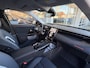Citroën C5 Aircross 1.2 Hybrid 145 Business | NIEUW | 8 Jaar garantie | Pack Techno | Blue Eclipse | Snel leverbaar!