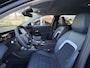 Citroën C5 Aircross 1.2 Hybrid 145 Business | NIEUW | 8 Jaar garantie | Pack Techno | Blue Eclipse | Snel leverbaar!