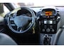 Opel Zafira 1.8 COSMO | 7-PERS | CLIMA | CRUISE | PDC