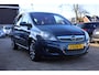 Opel Zafira 1.8 COSMO | 7-PERS | CLIMA | CRUISE | PDC