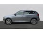 Skoda Kamiq 1.0 TSI Monte Carlo