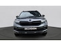 Skoda Kamiq 1.0 TSI Monte Carlo