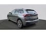 Skoda Kamiq 1.0 TSI Monte Carlo