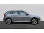 Skoda Kamiq 1.0 TSI Monte Carlo