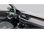 Skoda Kamiq 1.0 TSI Monte Carlo