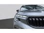 Skoda Kamiq 1.0 TSI Monte Carlo