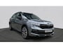 Skoda Kamiq 1.0 TSI Monte Carlo