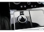 Land Rover Range Rover Velar 2.0 P250 Turbo AWD R-Dynamic HSE