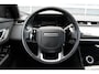 Land Rover Range Rover Velar 2.0 P250 Turbo AWD R-Dynamic HSE