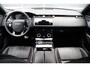 Land Rover Range Rover Velar 2.0 P250 Turbo AWD R-Dynamic HSE