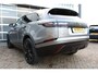 Land Rover Range Rover Velar 2.0 P250 Turbo AWD R-Dynamic HSE