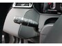 Land Rover Range Rover Velar 2.0 P250 Turbo AWD R-Dynamic HSE
