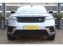 Land Rover Range Rover Velar 2.0 P250 Turbo AWD R-Dynamic HSE