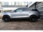 Land Rover Range Rover Velar 2.0 P250 Turbo AWD R-Dynamic HSE