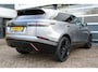 Land Rover Range Rover Velar 2.0 P250 Turbo AWD R-Dynamic HSE