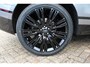 Land Rover Range Rover Velar 2.0 P250 Turbo AWD R-Dynamic HSE
