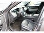 Land Rover Range Rover Velar 2.0 P250 Turbo AWD R-Dynamic HSE