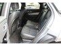 Land Rover Range Rover Velar 2.0 P250 Turbo AWD R-Dynamic HSE