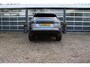 Land Rover Range Rover Velar 2.0 P250 Turbo AWD R-Dynamic HSE