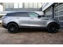 Land Rover Range Rover Velar 2.0 P250 Turbo AWD R-Dynamic HSE