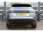 Land Rover Range Rover Velar 2.0 P250 Turbo AWD R-Dynamic HSE