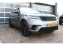 Land Rover Range Rover Velar 2.0 P250 Turbo AWD R-Dynamic HSE
