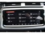 Land Rover Range Rover Velar 2.0 P250 Turbo AWD R-Dynamic HSE