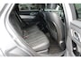 Land Rover Range Rover Velar 2.0 P250 Turbo AWD R-Dynamic HSE