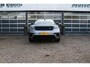 Land Rover Range Rover Velar 2.0 P250 Turbo AWD R-Dynamic HSE