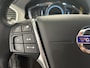 Volvo XC60 2.0 T5 FWD R-Design | Achteruitrijcamera | Extra getint glas | Keyless entry