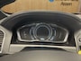 Volvo XC60 2.0 T5 FWD R-Design | Achteruitrijcamera | Extra getint glas | Keyless entry