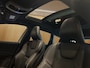 Volvo XC60 2.0 T5 FWD R-Design | Achteruitrijcamera | Extra getint glas | Keyless entry