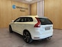 Volvo XC60 2.0 T5 FWD R-Design | Achteruitrijcamera | Extra getint glas | Keyless entry
