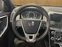 Volvo XC60 2.0 T5 FWD R-Design | Achteruitrijcamera | Extra getint glas | Keyless entry