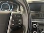 Volvo XC60 2.0 T5 FWD R-Design | Achteruitrijcamera | Extra getint glas | Keyless entry