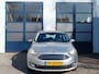 Ford C-Max 1.5 EcoBoost 150pk Aut Titanium Edition | Automaat |
