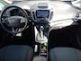 Ford C-Max 1.5 EcoBoost 150pk Aut Titanium Edition | Automaat |