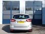 Ford C-Max 1.5 EcoBoost 150pk Aut Titanium Edition | Automaat |